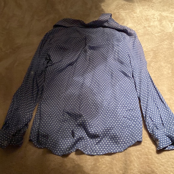 Women’s button down - Picture 3 of 3